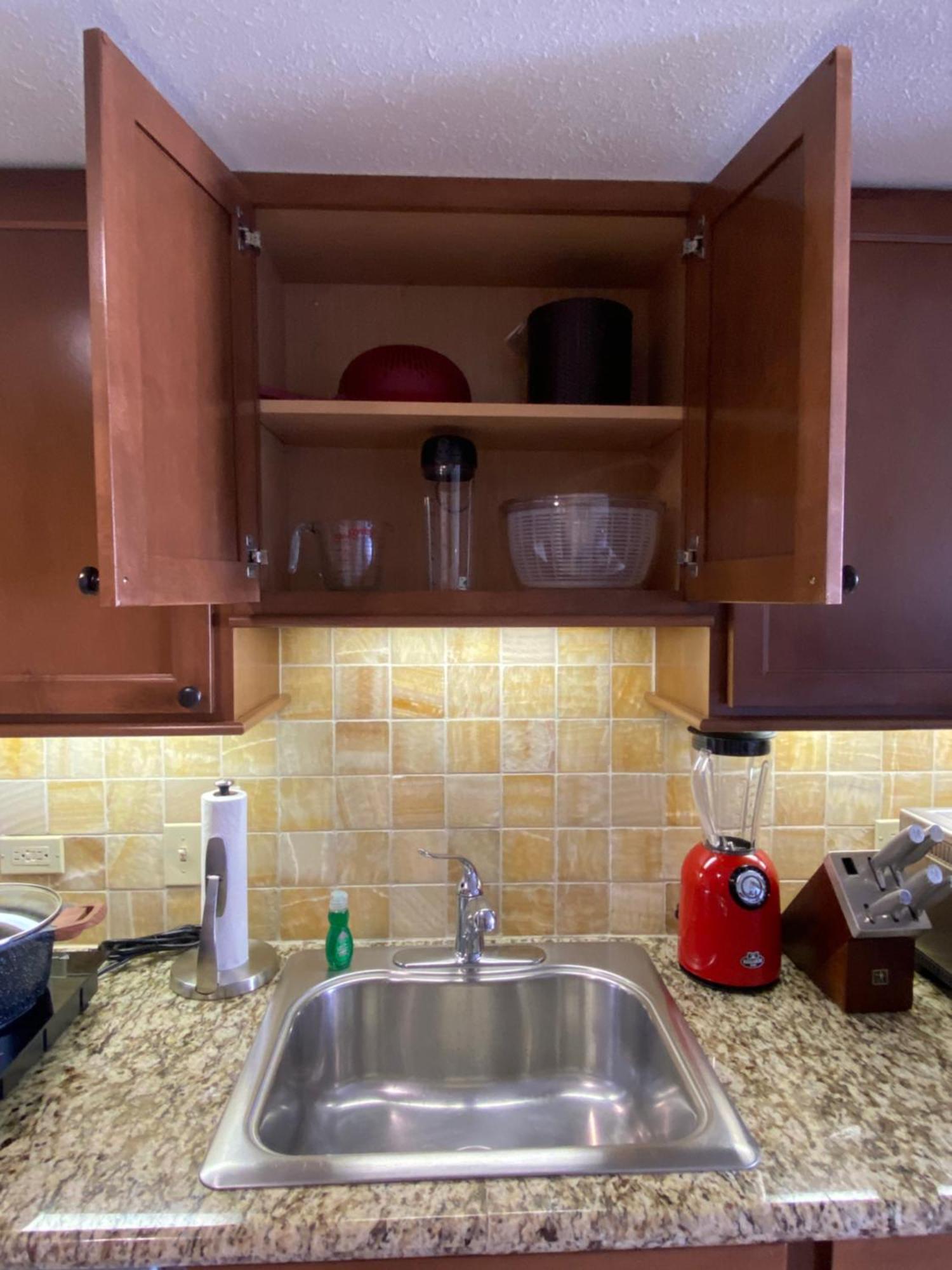 Cozy Studio With Free Parking In Waikiki Honolulu Exterior foto